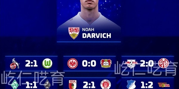 德甲第20轮预测出炉，拜仁客场大胜，多特稳操胜券，药厂遇阻？