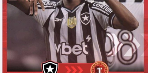 26岁妖星降临中超！巴甲过人王+法甲速度机器！辽宁铁人这波引援要让中超豪门集体失眠！