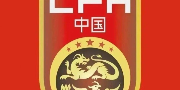 世界杯英雄执掌国足？邵佳一或成救世主，平民教头携德甲经验强势上位！