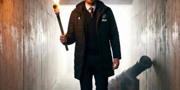 计划有变开始争三！曼联赢水晶宫就超维拉，卡里克暗示谢什科首发