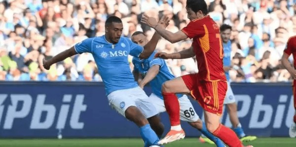 意甲生死局！博洛尼亚主场止颓，佛罗伦萨客场0胜魔咒难破？