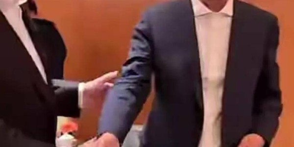 世俱杯扩军至32队，水平下降，背后“钱图”曝光，夺冠奖金1.25亿美元