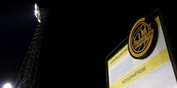 曼城更迭！瓜帅或赛季结束离任，马雷斯卡成头号接班人