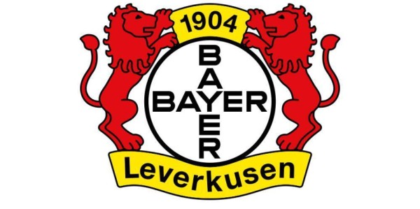 勒沃库森新赛季德甲赛程：首轮主场对阵霍村，第9轮客战拜仁