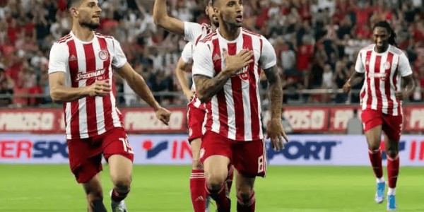 周二012欧冠焦点！勒沃库森VS奥林匹亚 次回合生死战，比分+进球数精准预判