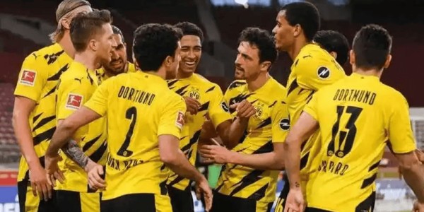 德甲伤病大战！奥格斯堡主场阻颓势，弗赖堡客场疲软难破胶着局