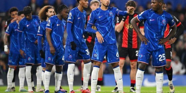 法甲焦点战前瞻：里尔 VS 摩纳哥，谁能笑到最后？