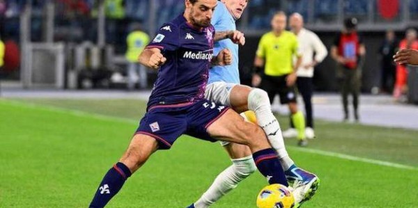 佛罗伦萨VS博洛尼亚：“紫百合”主场能否阻击欧冠区劲旅？