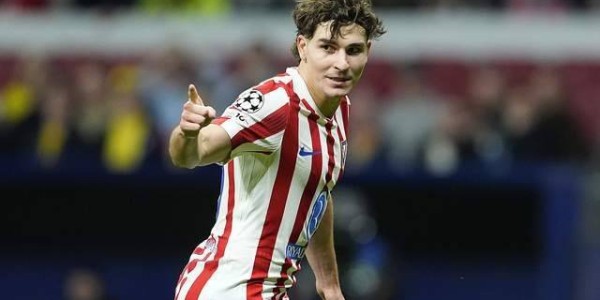 一日英超动向：卡里克想成主帅要加倍努力，阿森纳会买小蜘蛛么