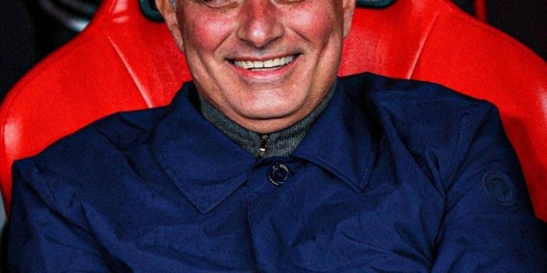 鹬蚌相争，穆里尼奥得利！葡体1-1绝平波尔图，葡超争冠争二悬念再起